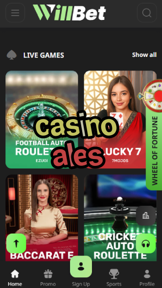 Casino Ales - Best Beer-Themed Gambling Experience-4x4casino.ydblkf.net