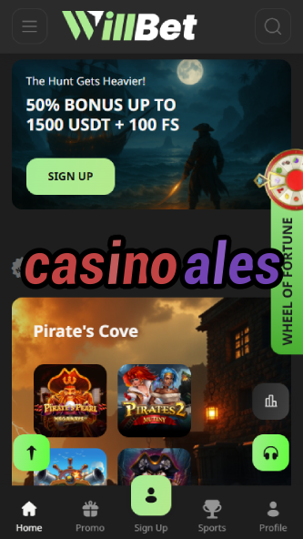 Casino Ales - Best Beer-Themed Gambling Experience-4x4casino.ydblkf.net