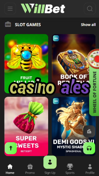 Casino Ales - Best Beer-Themed Gambling Experience-4x4casino.ydblkf.net